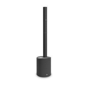 Sistema PA Pasivo de Instalacion de 4x3" 200W Negro LD Systems MAUI5GO100