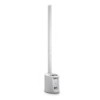 Sistema PA Pasivo de Instalacion de 4x3" 200W Blanco LD Systems MAUI5GO100W