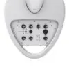 Sistema PA Pasivo de Instalacion de 4x3" 200W Blanco LD Systems MAUI5GO100W