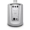 Sistema PA Pasivo de Instalacion de 4x3" 200W Blanco LD Systems MAUI5GO100W