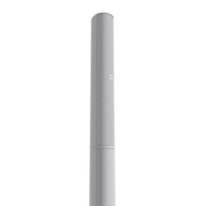 Sistema PA Pasivo de Instalacion de 4x3" 200W Blanco LD Systems MAUI5GO100W