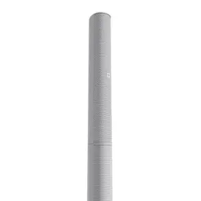 Sistema PA Pasivo de Instalacion de 4x3" 200W Blanco LD Systems MAUI5GO100W