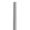 Sistema PA Pasivo de Instalacion de 4x3" 200W Blanco LD Systems MAUI5GO100W