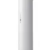 Sistema PA Pasivo de Instalacion de 4x3" 200W Blanco LD Systems MAUI5GO100W