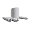 Sistema PA Pasivo de Instalacion de 4x3" 200W Blanco LD Systems MAUI5GO100W