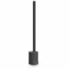 Bafle Pasivo de Instalacion de 4x3" 200W Negro PA LD Systems MAUI5