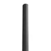 Bafle Pasivo de Instalacion de 4x3" 200W Negro PA LD Systems MAUI5