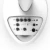 Bafle Pasivo de Instalacion de 4x3" 200W Blanco PA LD Systems MAUI5W