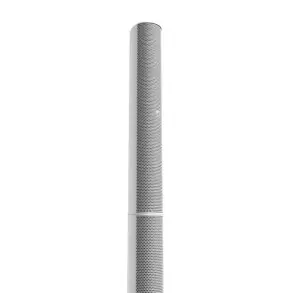 Bafle Pasivo de Instalacion de 4x3" 200W Blanco PA LD Systems MAUI5W