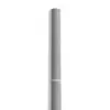 Bafle Pasivo de Instalacion de 4x3" 200W Blanco PA LD Systems MAUI5W