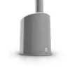Sistema PA de 4x3" 200W Blanco PA LD Systems MAUI5W