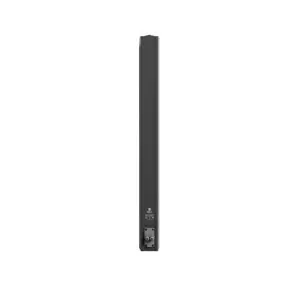 Bafle Pasivo de Instalacion de 9x3" 120W Negro PA LD Systems MAUII1