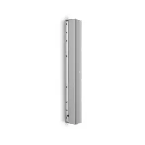 Bafle Pasivo de Instalacion de 9x3" 120W Blanco PA LD Systems MAUII1W
