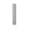 Bafle Pasivo de Instalacion de 9x3" 120W Blanco PA LD Systems MAUII1W