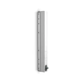 Bafle Pasivo de Instalacion de 9x3" 120W Blanco PA LD Systems MAUII1W