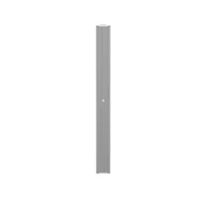 Bafle Pasivo de Instalacion de 9x3" 120W Blanco PA LD Systems MAUII1W