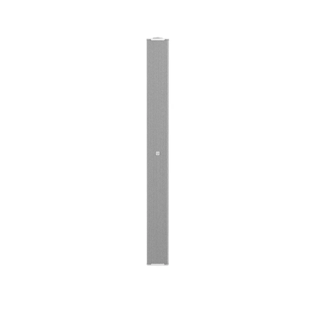 Bafle Pasivo de Instalacion de 9x3" 120W Blanco PA LD Systems MAUII1W