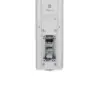 Bafle Pasivo de Instalacion de 9x3" 120W Blanco PA LD Systems MAUII1W