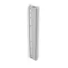 Bafle Pasivo de Instalacion de 9x3" 120W Blanco PA LD Systems MAUII1W