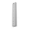 Bafle Pasivo de Instalacion de 9x3" 120W Blanco PA LD Systems MAUII1W