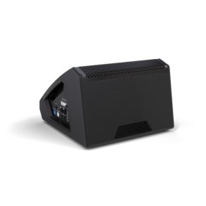 Bafle Activo Monitor de 15" LD Systems MON15AG3