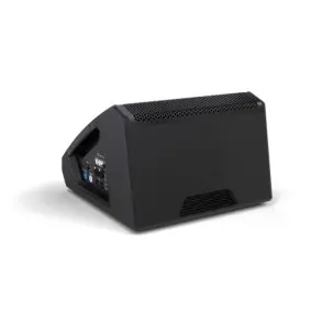 Bafle Activo Monitor de 15" LD Systems MON15AG3