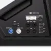 Bafle Activo Monitor de 15" LD Systems MON15AG3