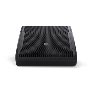 Bafle Activo Monitor de 15" LD Systems MON15AG3