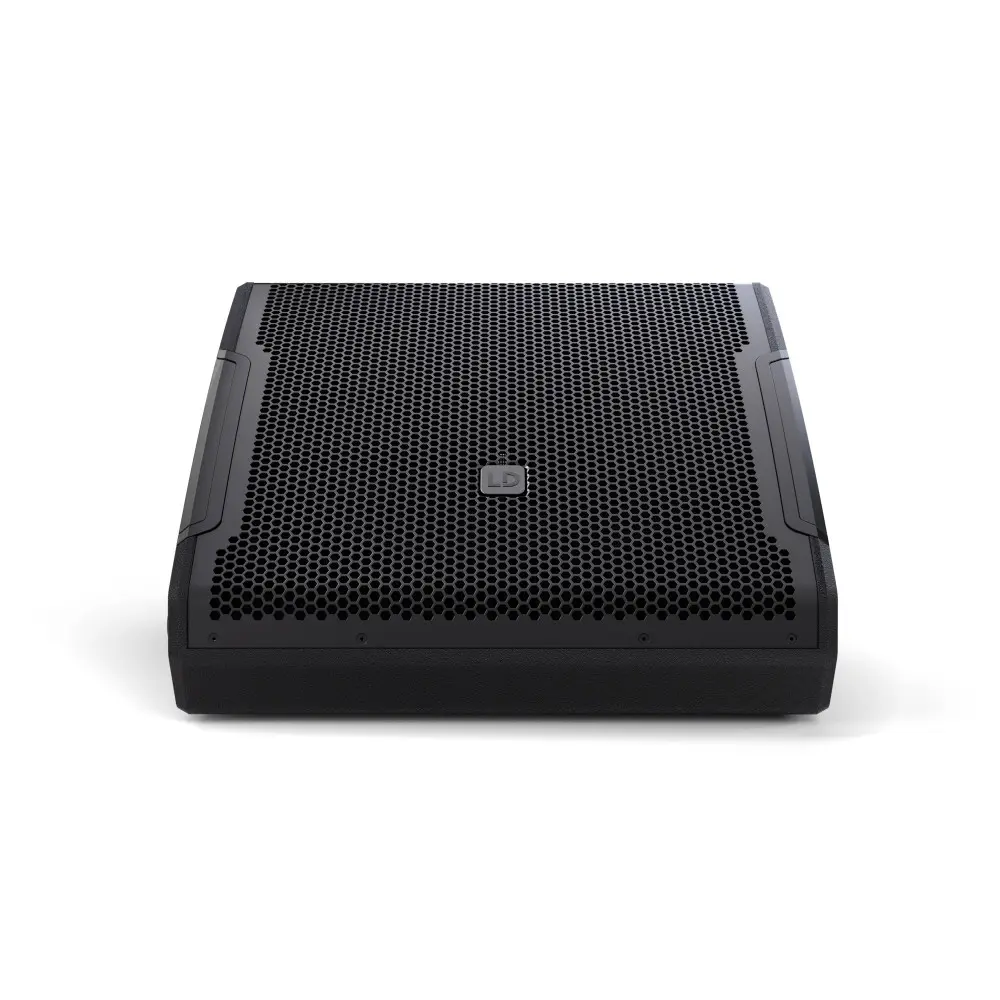 Bafle Activo Monitor de 15" LD Systems MON15AG3