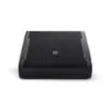 Bafle Activo Monitor de 15" LD Systems MON15AG3