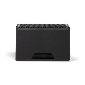 Bafle Activo Monitor de 15" LD Systems MON15AG3