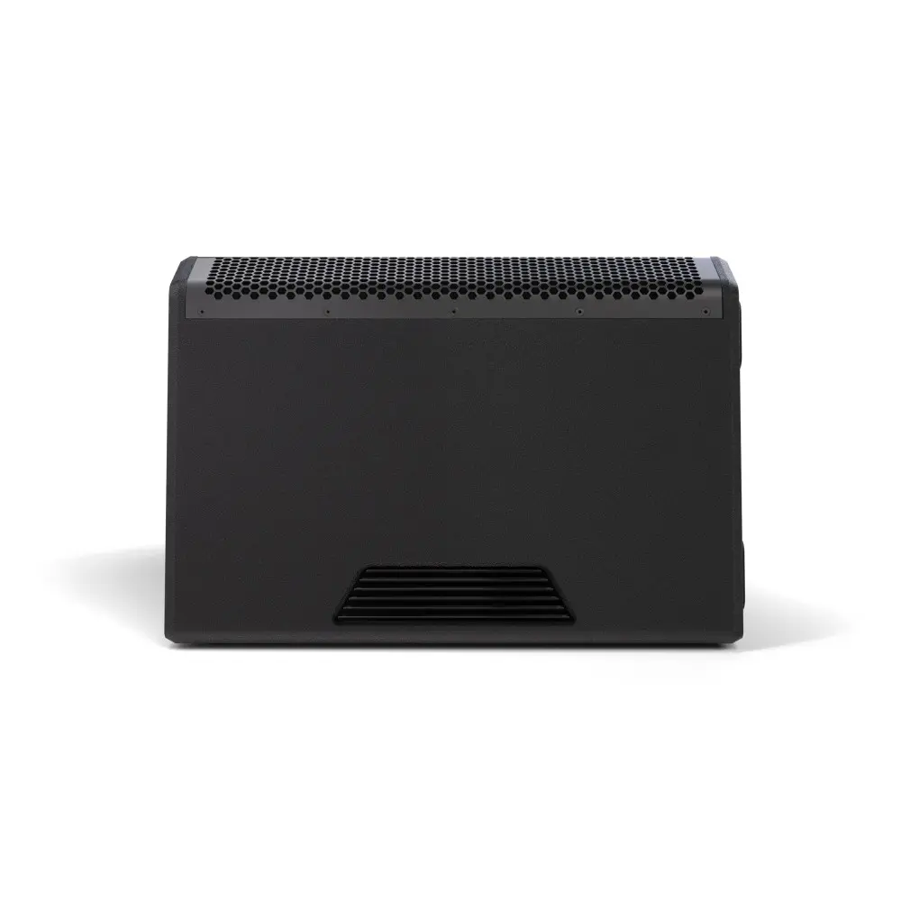 Bafle Activo Monitor de 15" LD Systems MON15AG3