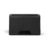 Bafle Activo Monitor de 15" LD Systems MON15AG3