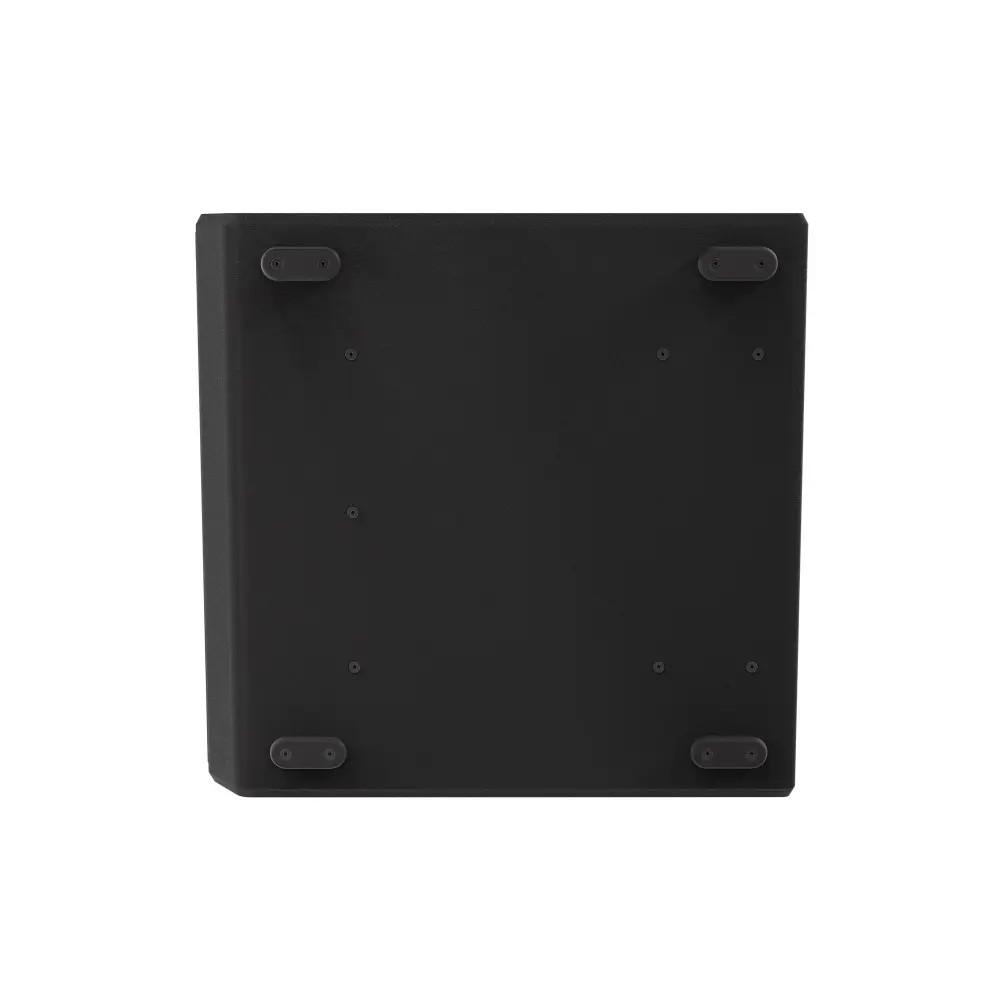 Bafle Activo Monitor de 15" LD Systems MON15AG3