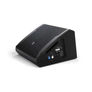 Bafle Activo Monitor de 15" LD Systems MON15AG3