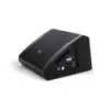 Bafle Activo Monitor de 15" LD Systems MON15AG3