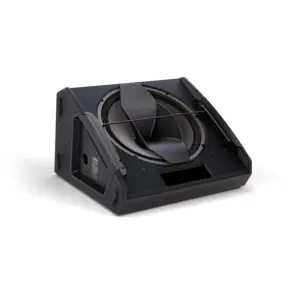 Bafle Activo Monitor de 15" LD Systems MON15AG3