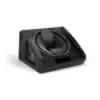 Bafle Activo Monitor de 15" LD Systems MON15AG3