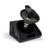 Bafle Activo Monitor de 15" LD Systems MON15AG3