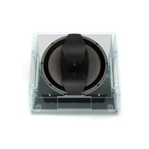 Bafle Activo Monitor de 15" LD Systems MON15AG3