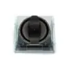 Bafle Activo Monitor de 15" LD Systems MON15AG3