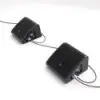 Bafle Activo Monitor de 15" LD Systems MON15AG3