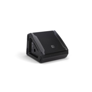 Bafle Activo Monitor de 8" LD Systems MON8AG3