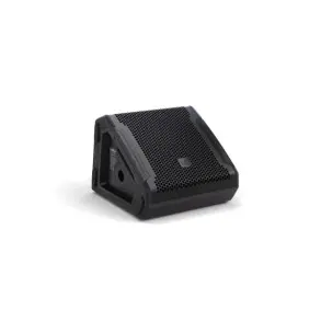 Bafle Activo Monitor de 8" LD Systems MON8AG3