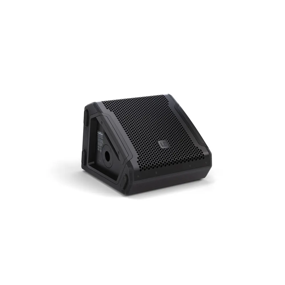 Bafle Activo Monitor de 8" LD Systems MON8AG3