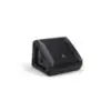 Bafle Activo Monitor de 8" LD Systems MON8AG3