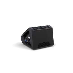 Bafle Activo Monitor de 8" LD Systems MON8AG3