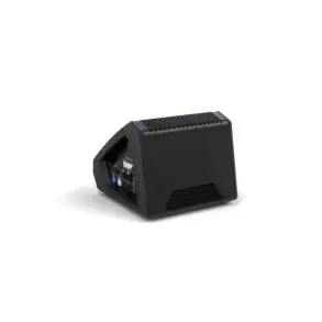 Bafle Activo Monitor de 8" LD Systems MON8AG3