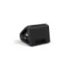 Bafle Activo Monitor de 8" LD Systems MON8AG3