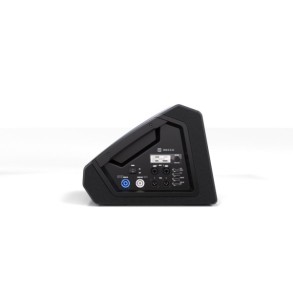 Bafle Activo Monitor de 8" LD Systems MON8AG3